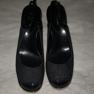 Cole Haan